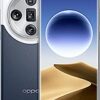 OPPO Find X7