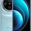 Vivo X100 Pro
